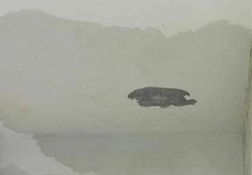 博野卫生间漏水维修公司专业解读博野卫生间防水的施工技术。